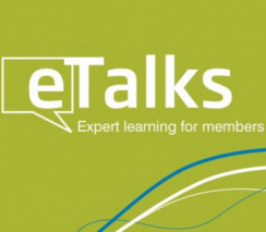 2022 eTalk #4 – virtual reality in clinical practice: ready for reality?