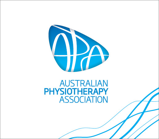 Cultural Orientation Plan for Health Professionals